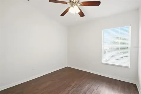 15414 Shoal Haven Place Ruskin FL 33573
