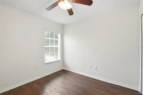15414 Shoal Haven Place Ruskin FL 33573