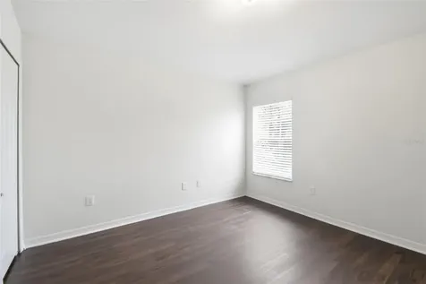 15414 Shoal Haven Place Ruskin FL 33573