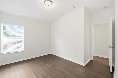15414 Shoal Haven Place Ruskin FL 33573