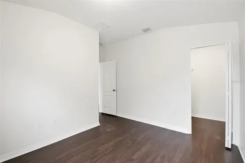 15414 Shoal Haven Place Ruskin FL 33573