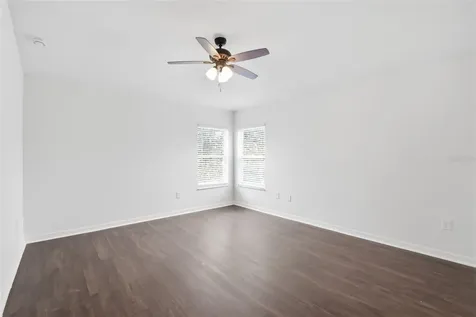 15414 Shoal Haven Place Ruskin FL 33573