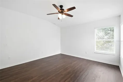 15414 Shoal Haven Place Ruskin FL 33573
