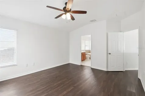 15414 Shoal Haven Place Ruskin FL 33573