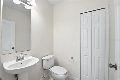 15414 Shoal Haven Place Ruskin FL 33573