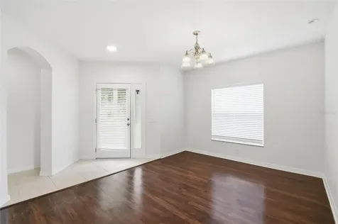 15414 Shoal Haven Place Ruskin FL 33573
