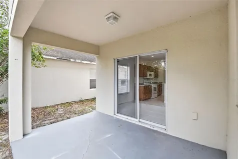 15414 Shoal Haven Place Ruskin FL 33573