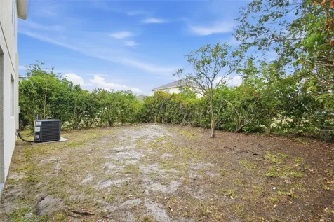15414 Shoal Haven Place Ruskin FL 33573
