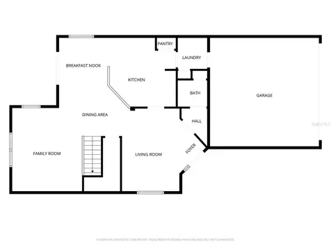 15414 Shoal Haven Place Ruskin FL 33573