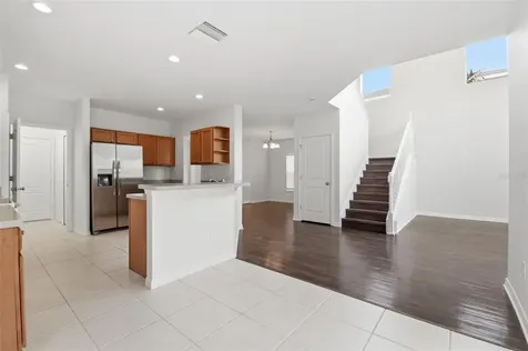 15414 Shoal Haven Place Ruskin FL 33573