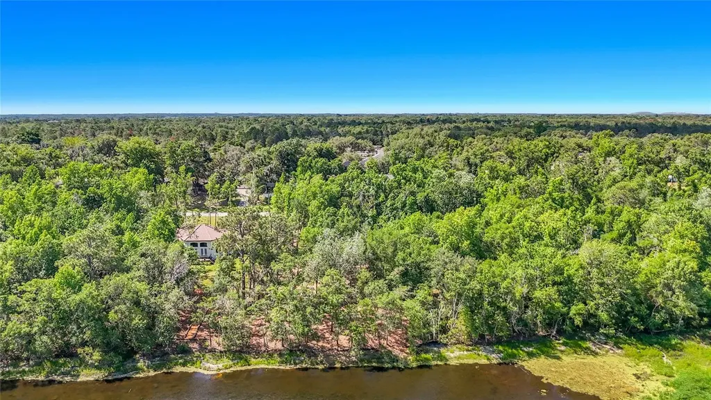 Lot 19 Lake Hills Drive Riverview FL 33569