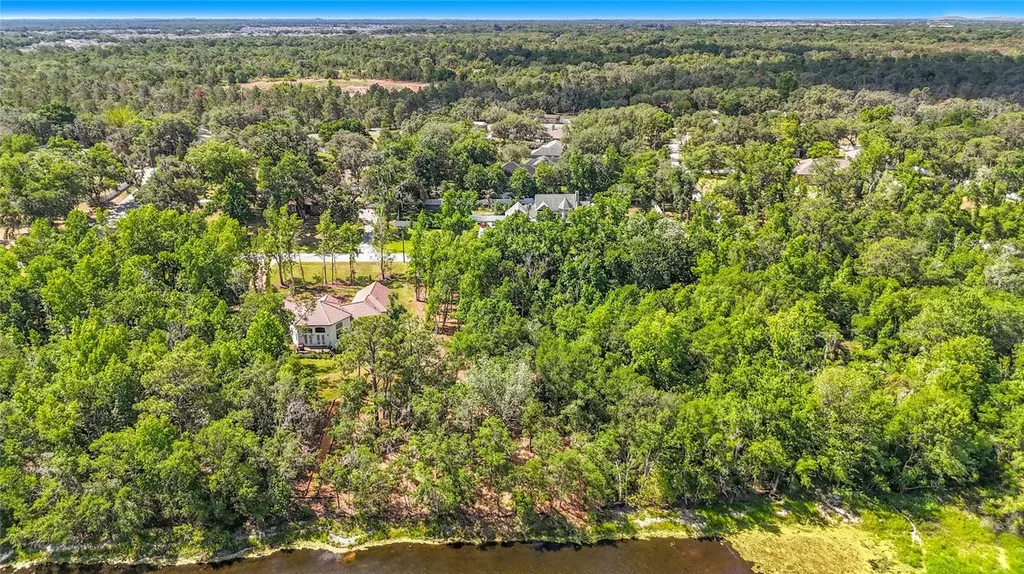 Lot 19 Lake Hills Drive Riverview FL 33569
