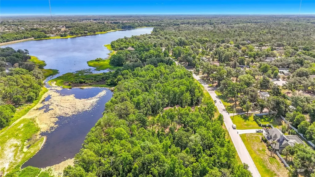 Lot 19 Lake Hills Drive Riverview FL 33569