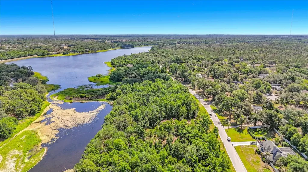 Lot 19 Lake Hills Drive Riverview FL 33569