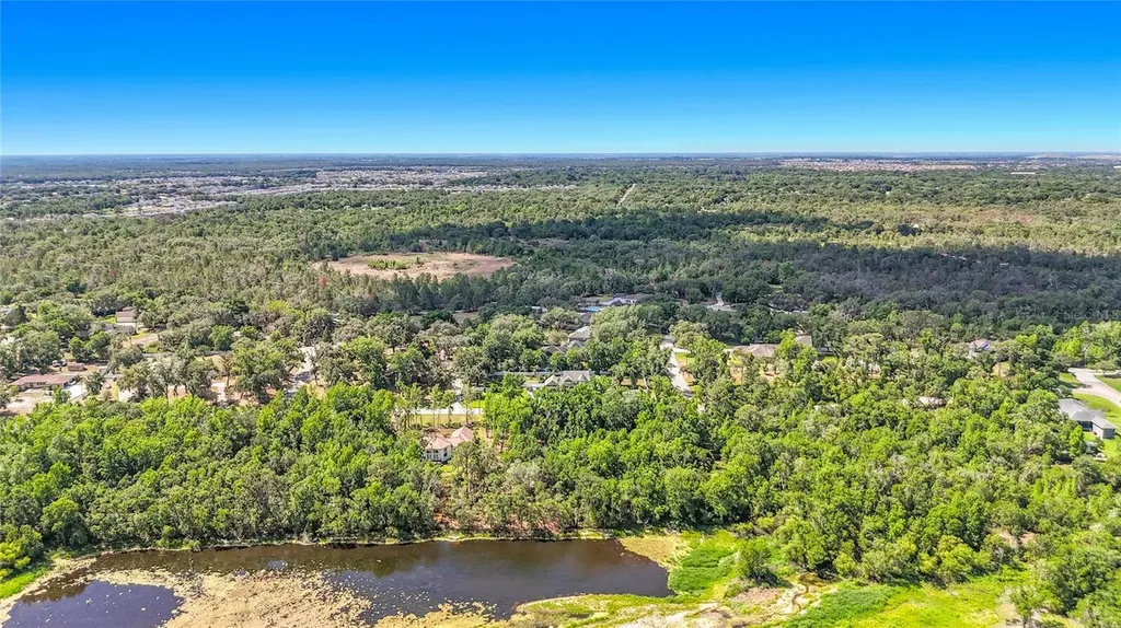 Lot 19 Lake Hills Drive Riverview FL 33569