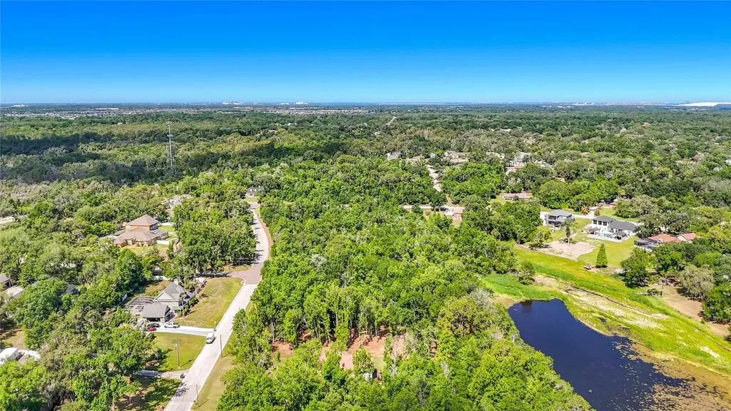 Lot 19 Lake Hills Drive Riverview FL 33569