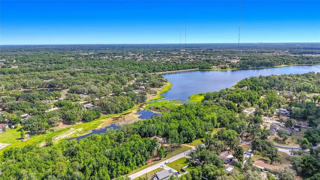 Lot 19 Lake Hills Drive Riverview FL 33569