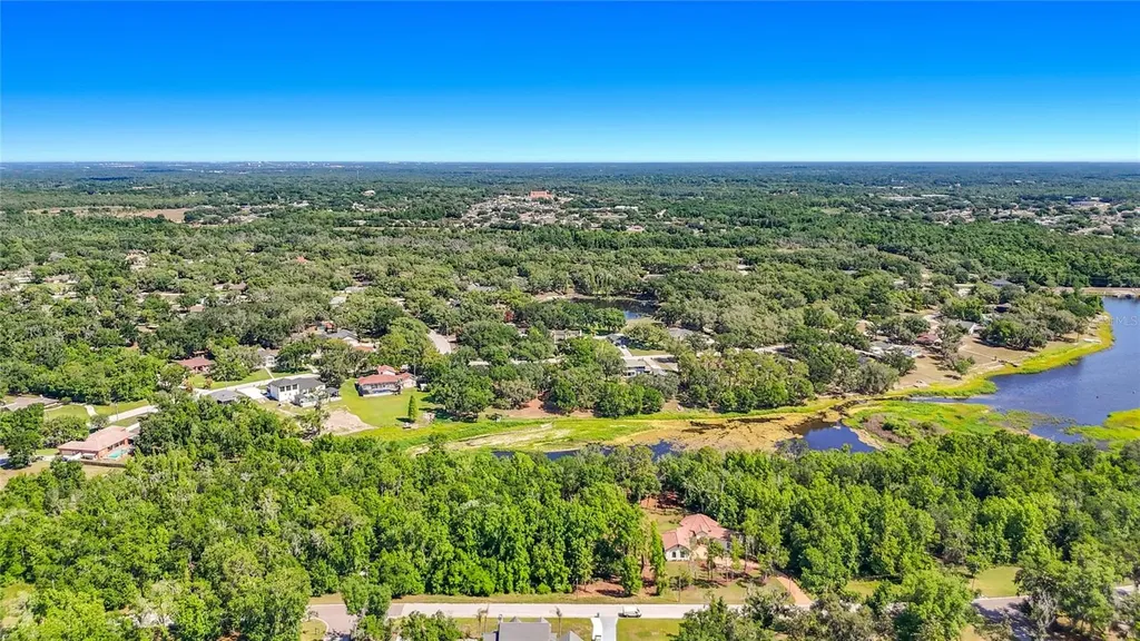 Lot 19 Lake Hills Drive Riverview FL 33569