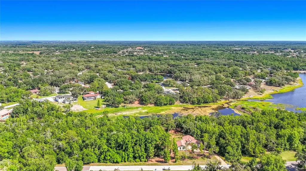 Lot 19 Lake Hills Drive Riverview FL 33569