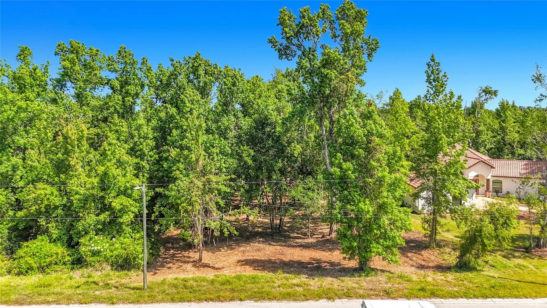 Lot 19 Lake Hills Drive Riverview FL 33569