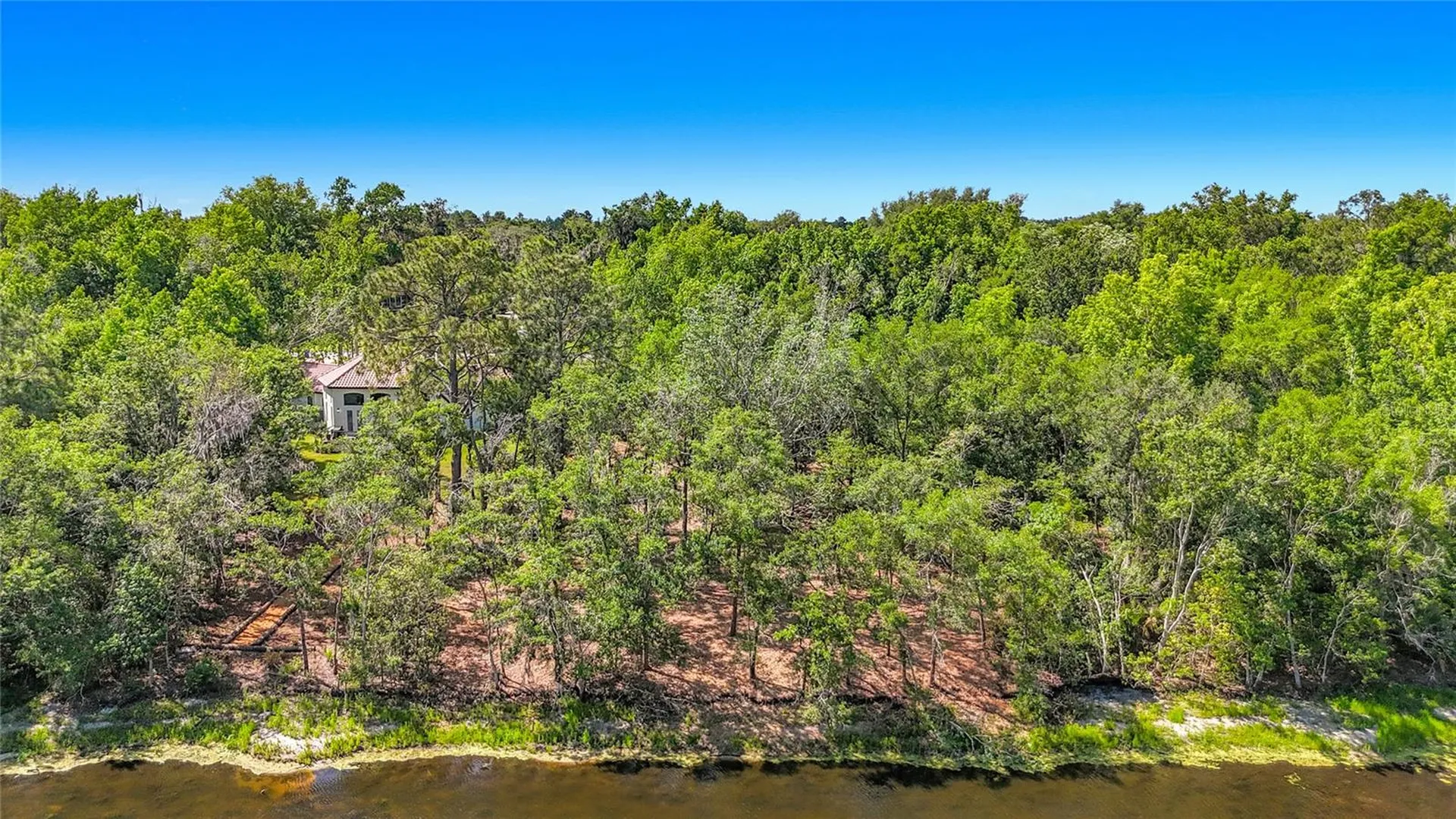 Lot 19 Lake Hills Drive Riverview FL 33569