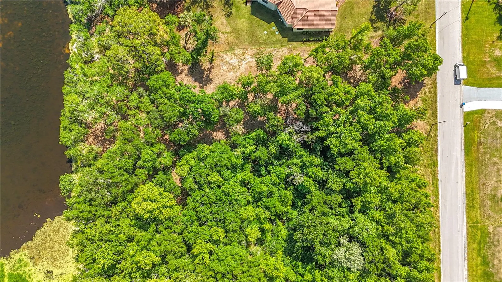 Lot 19 Lake Hills Drive Riverview FL 33569
