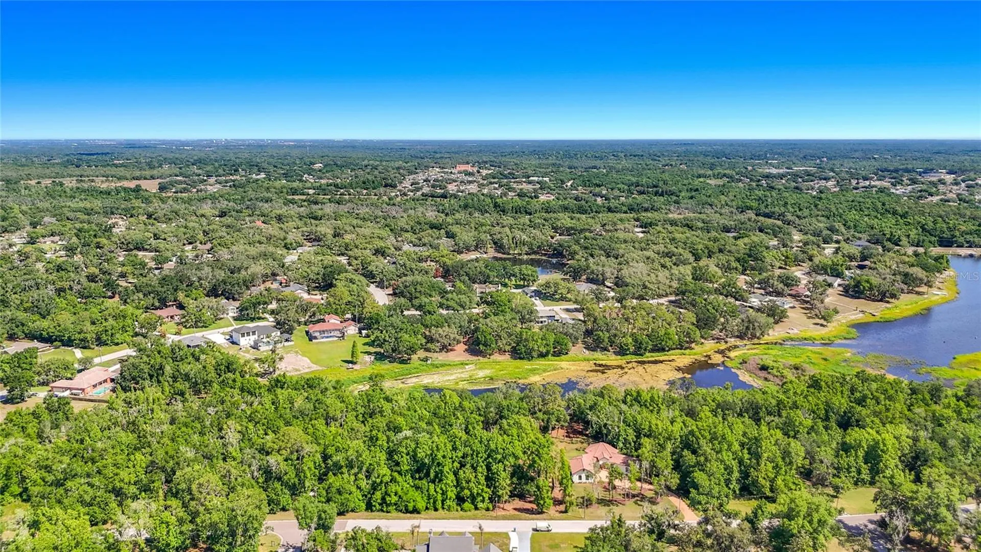 Lot 19 Lake Hills Drive Riverview FL 33569