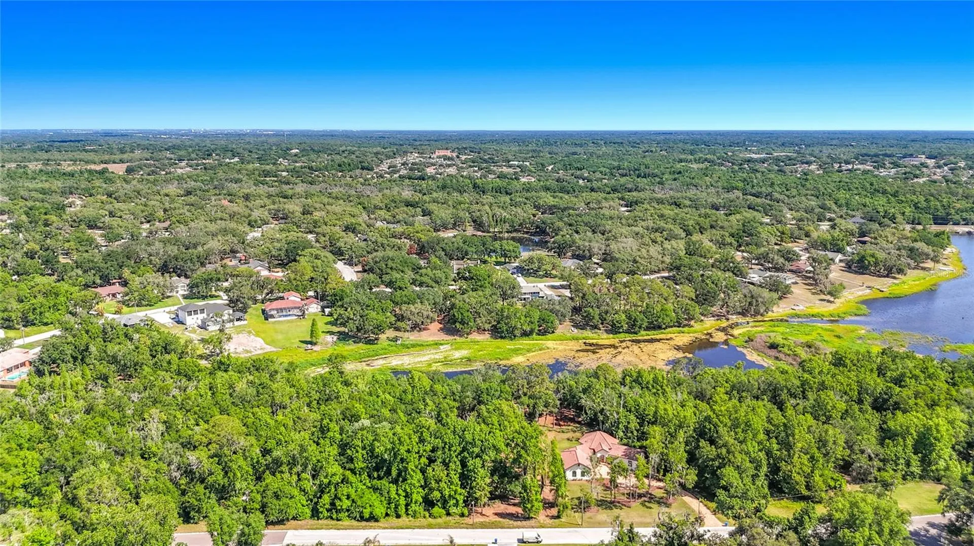 Lot 19 Lake Hills Drive Riverview FL 33569
