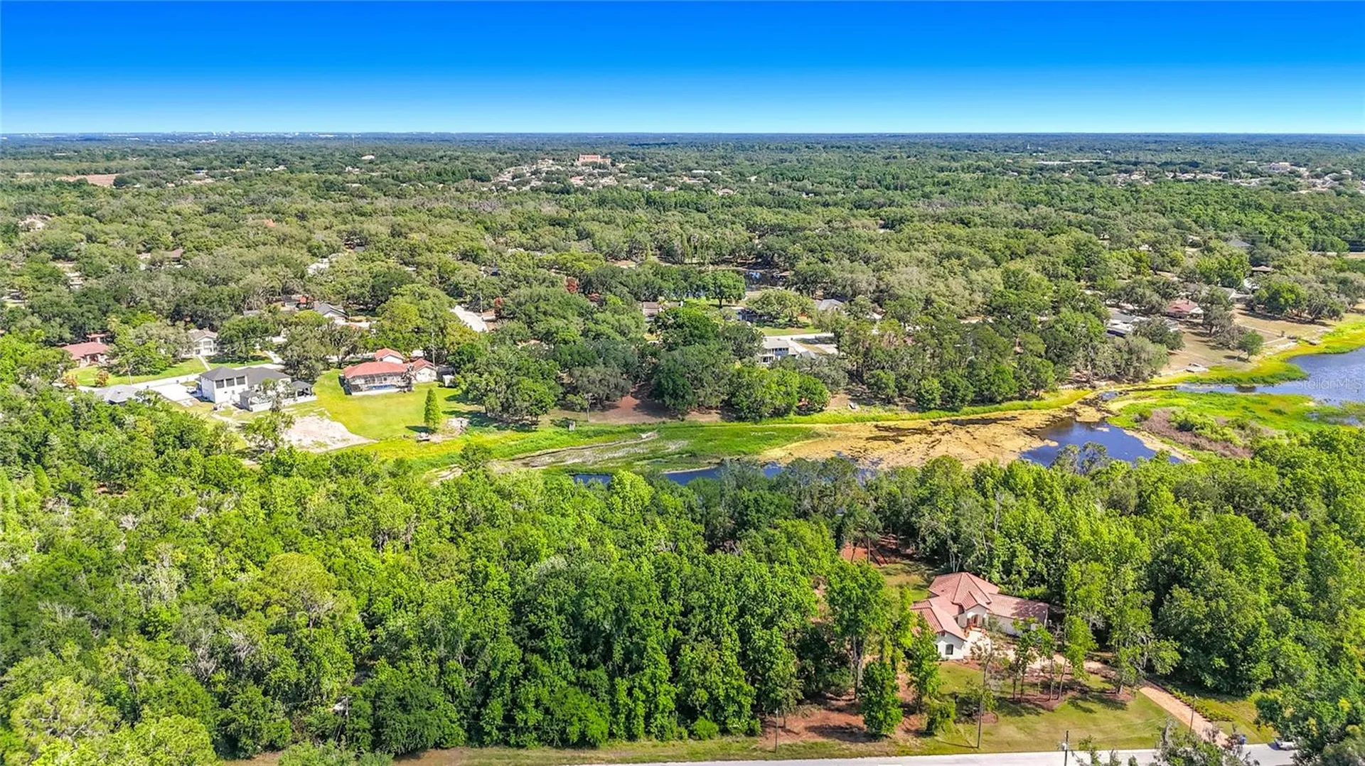 Lot 19 Lake Hills Drive Riverview FL 33569