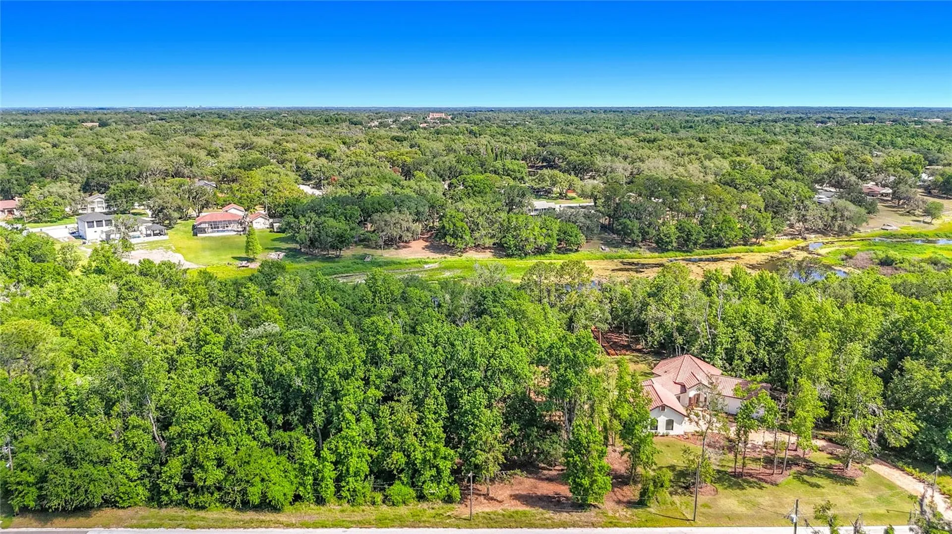 Lot 19 Lake Hills Drive Riverview FL 33569
