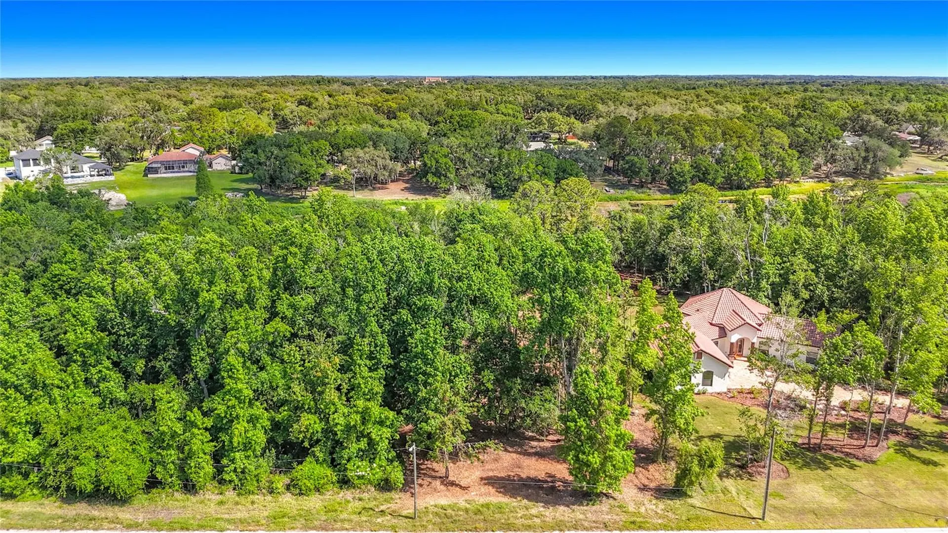Lot 19 Lake Hills Drive Riverview FL 33569