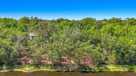 Lot 19 Lake Hills Drive Riverview FL 33569
