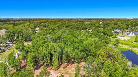 Lot 19 Lake Hills Drive Riverview FL 33569