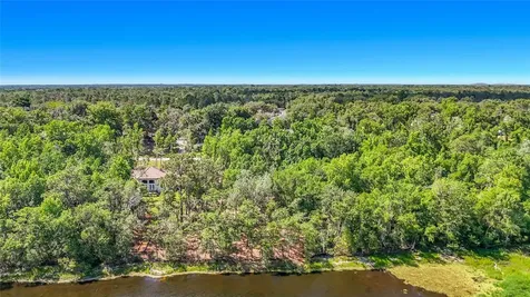Lot 19 Lake Hills Drive Riverview FL 33569