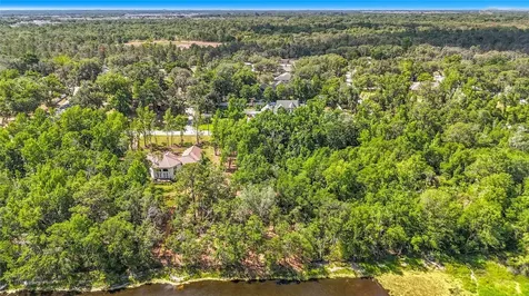 Lot 19 Lake Hills Drive Riverview FL 33569