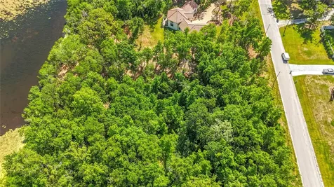 Lot 19 Lake Hills Drive Riverview FL 33569