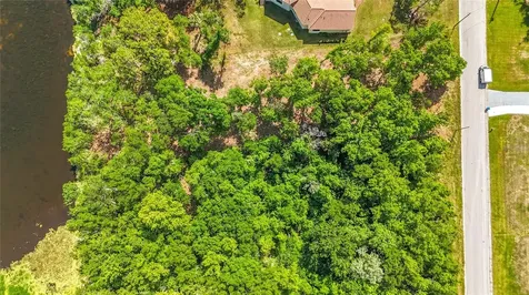 Lot 19 Lake Hills Drive Riverview FL 33569
