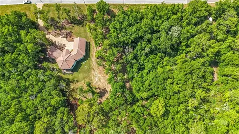 Lot 19 Lake Hills Drive Riverview FL 33569