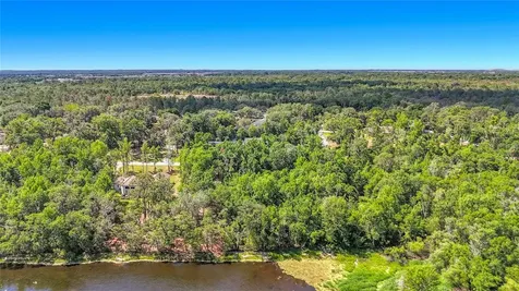 Lot 19 Lake Hills Drive Riverview FL 33569