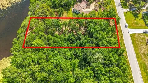 Lot 19 Lake Hills Drive Riverview FL 33569