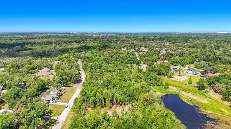 Lot 19 Lake Hills Drive Riverview FL 33569