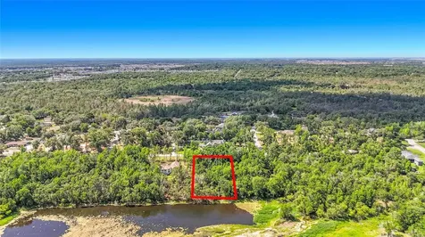 Lot 19 Lake Hills Drive Riverview FL 33569
