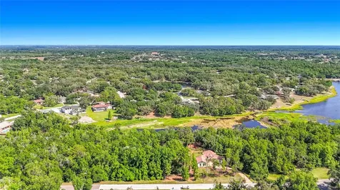 Lot 19 Lake Hills Drive Riverview FL 33569