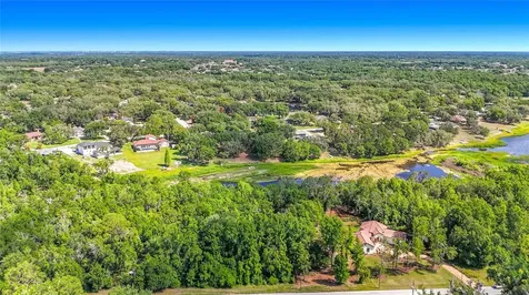 Lot 19 Lake Hills Drive Riverview FL 33569