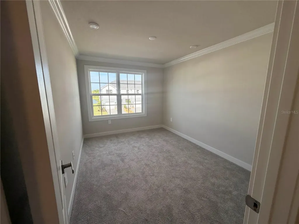 12335 Amber Creek Circle Lakewood Ranch FL 34211