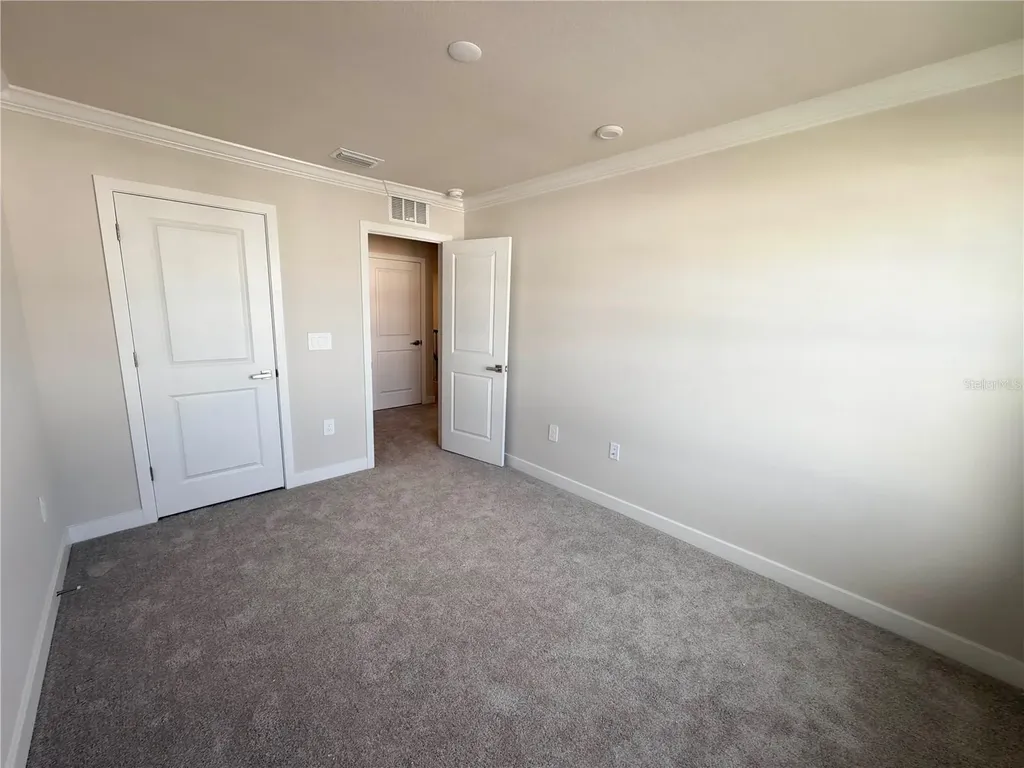 12335 Amber Creek Circle Lakewood Ranch FL 34211
