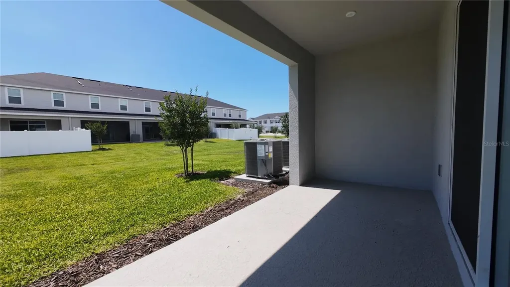 12335 Amber Creek Circle Lakewood Ranch FL 34211