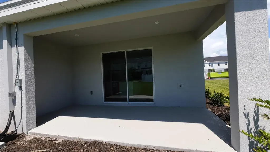 12335 Amber Creek Circle Lakewood Ranch FL 34211
