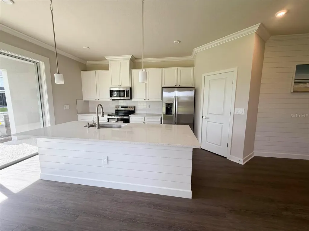 12335 Amber Creek Circle Lakewood Ranch FL 34211