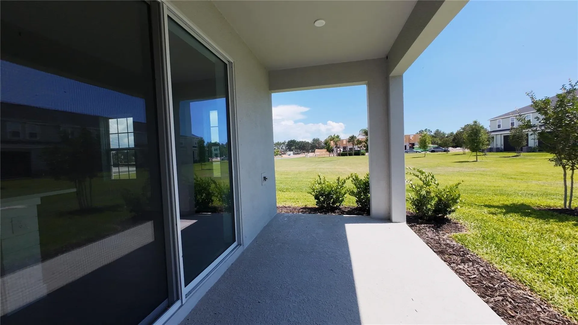 12335 Amber Creek Circle Lakewood Ranch FL 34211